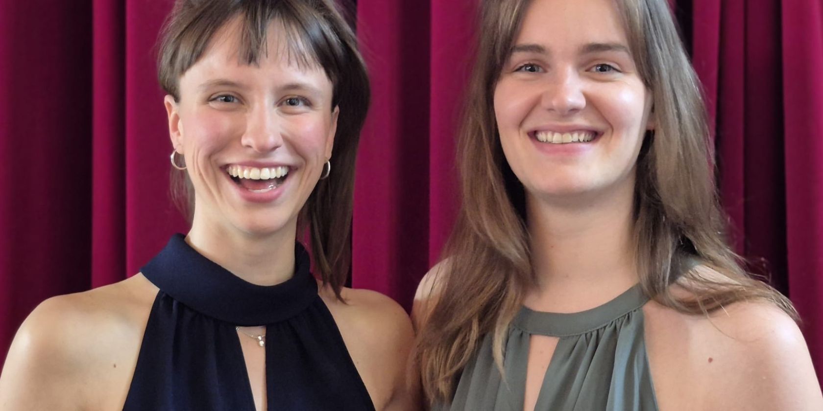 Orgelkonzert im Rahmen des 30-j&auml;hrigen Orgeljubil&auml;ums, &copy; privat
