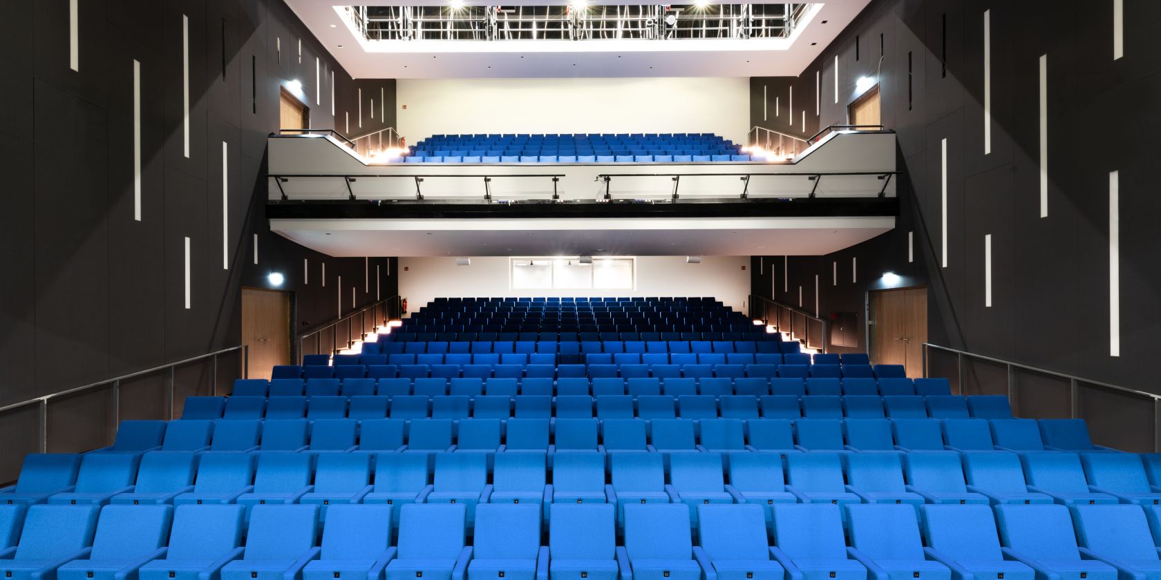 LichtwarkTheater_innen, &copy; Nicole Keller