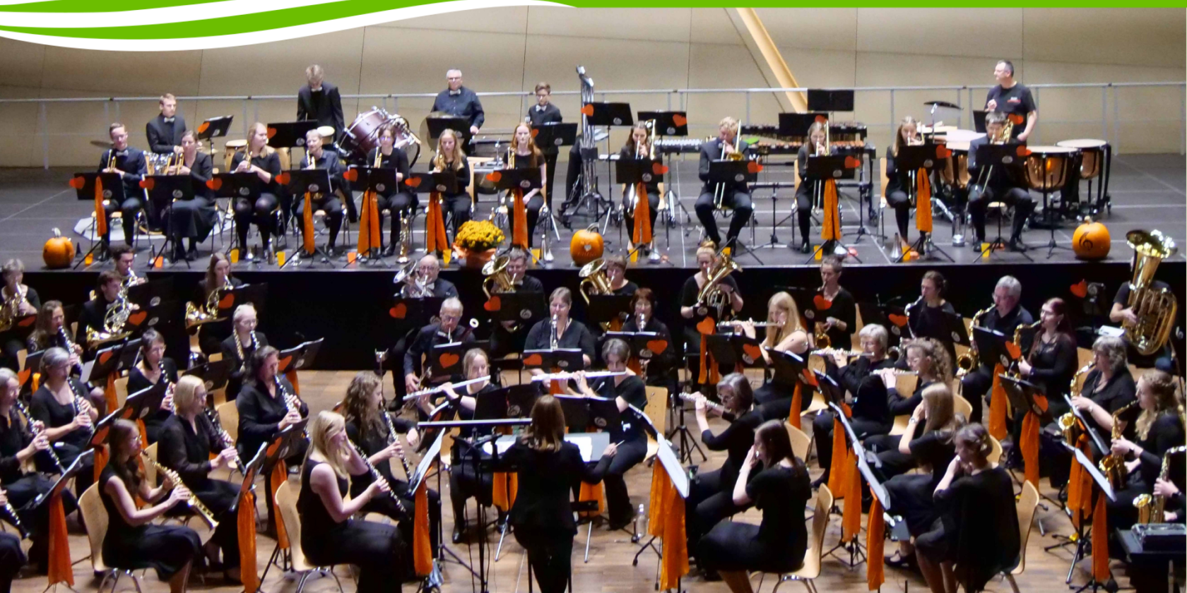 Vorlagen PuB Veranstaltungskalender (9), &copy; MUSIKVEREIN Flutissima Bardowick e.V.