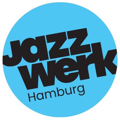 JAZZWERK OKTETT MODERN JAZZ, &copy; Jazzwerk Hamburg