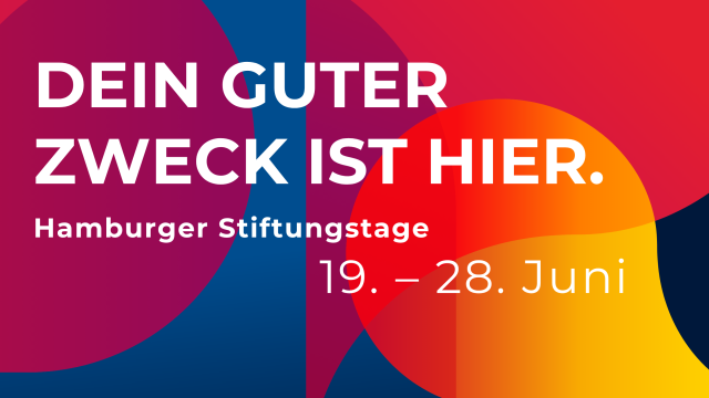 hhst26-1920x1080-quer-dein-guter-zweck-ist-hier, &copy; Stiftungsb&uuml;ro Hamburg