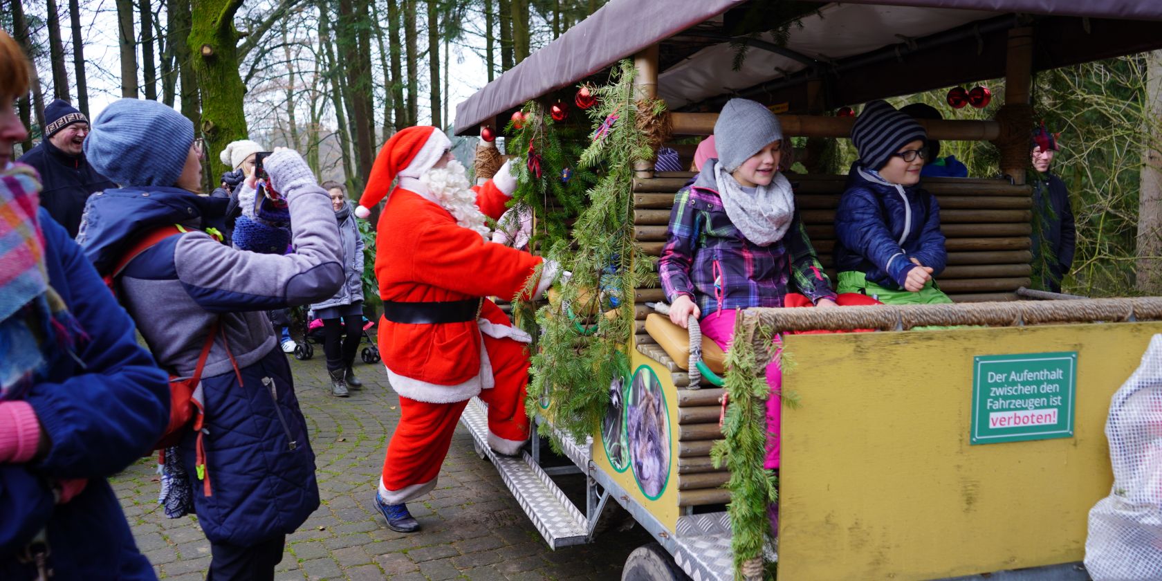 dsc06211, &copy; WSB