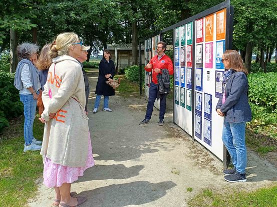 csm_Foto_1._WS_afad2d52a4, © SHGL, Swenja Granzow-Rauwald, 2024