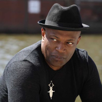 Darrin Bird.jpg, &copy; Darrin Bird.jpg