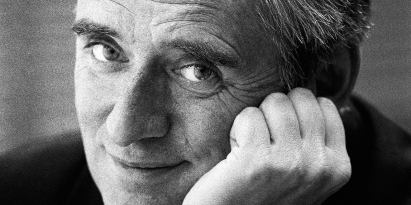 Horst Königstein, © NDR