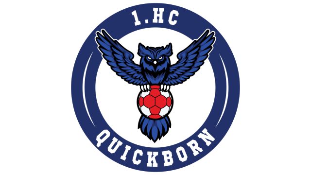 Logo_HCQ 1200x675, © 1. HCQ