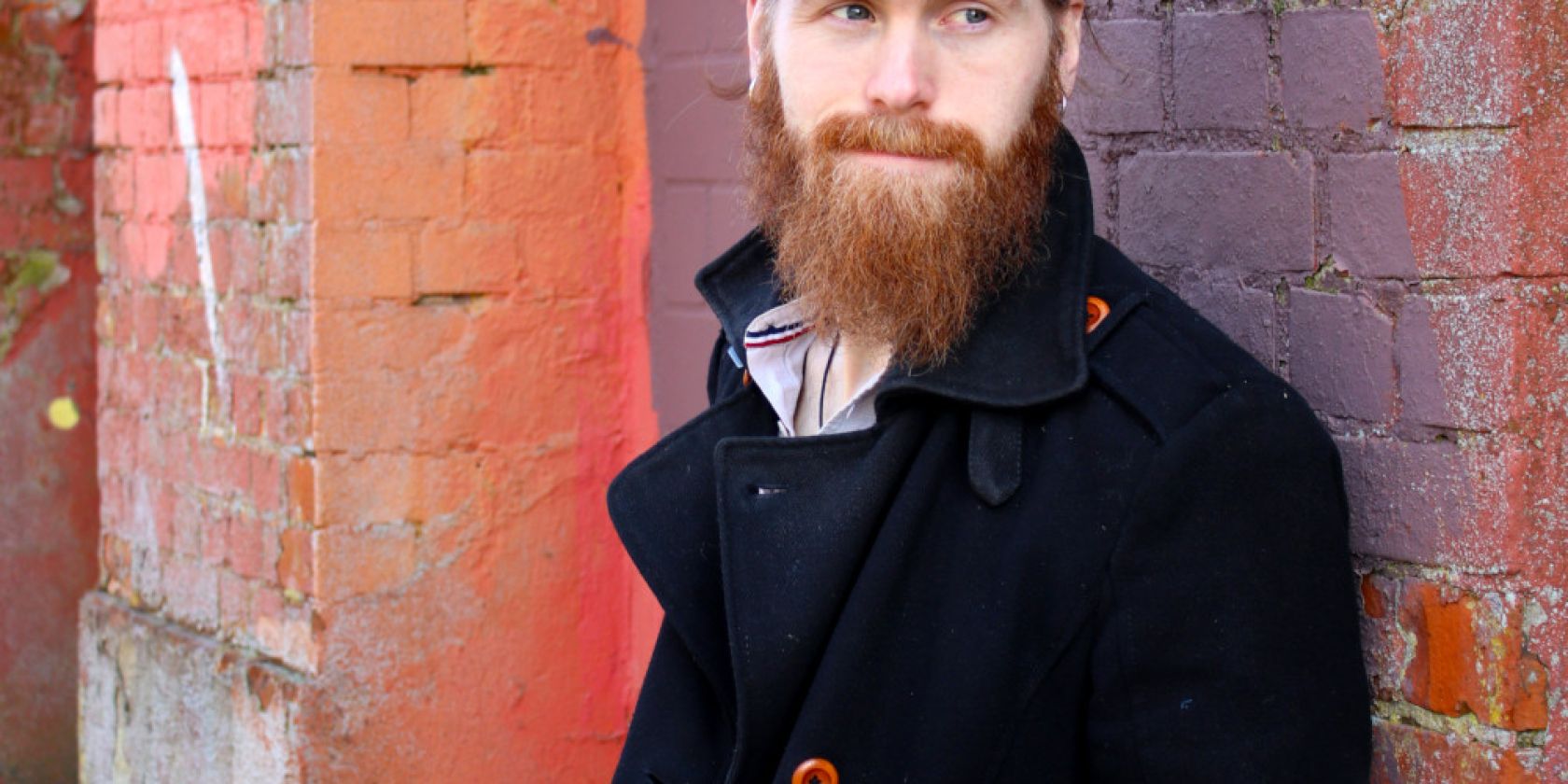 Liedermacher, &copy; Lennon von Seht