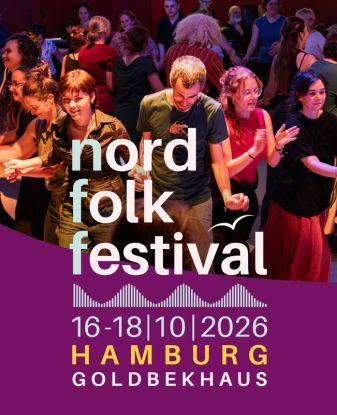 nord folk festival, &copy; nordfolk