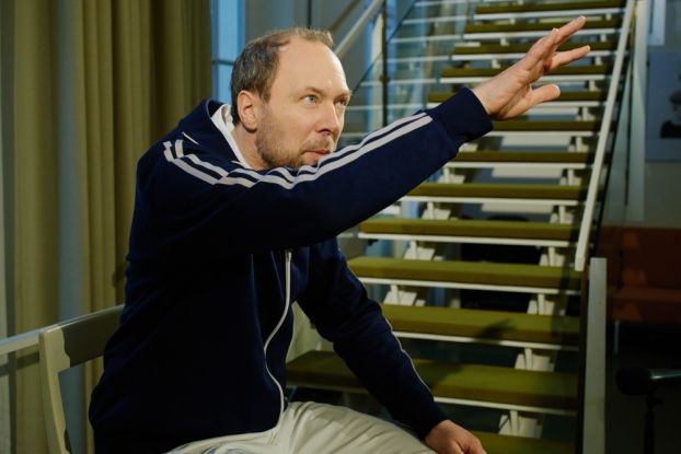 2e08f3e0105de3.jpg, &copy; n/a