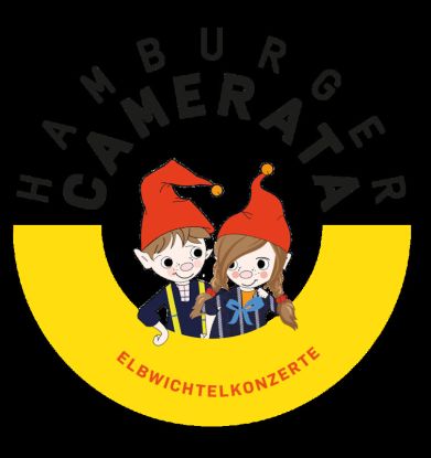 Abschlusskonzert - Elbwichtelkonzert "Sterntaler", Quelle: Reservix
