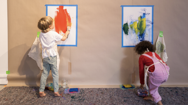 Bildschirmfoto 2025-11-11 um 20.51.58, © Oliver Raatz