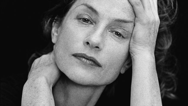 Rufus Wainwright: Dream Requiem, © Peter Lindbergh