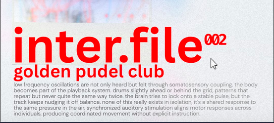 inter.file 002 poster, &copy; inter.file002
