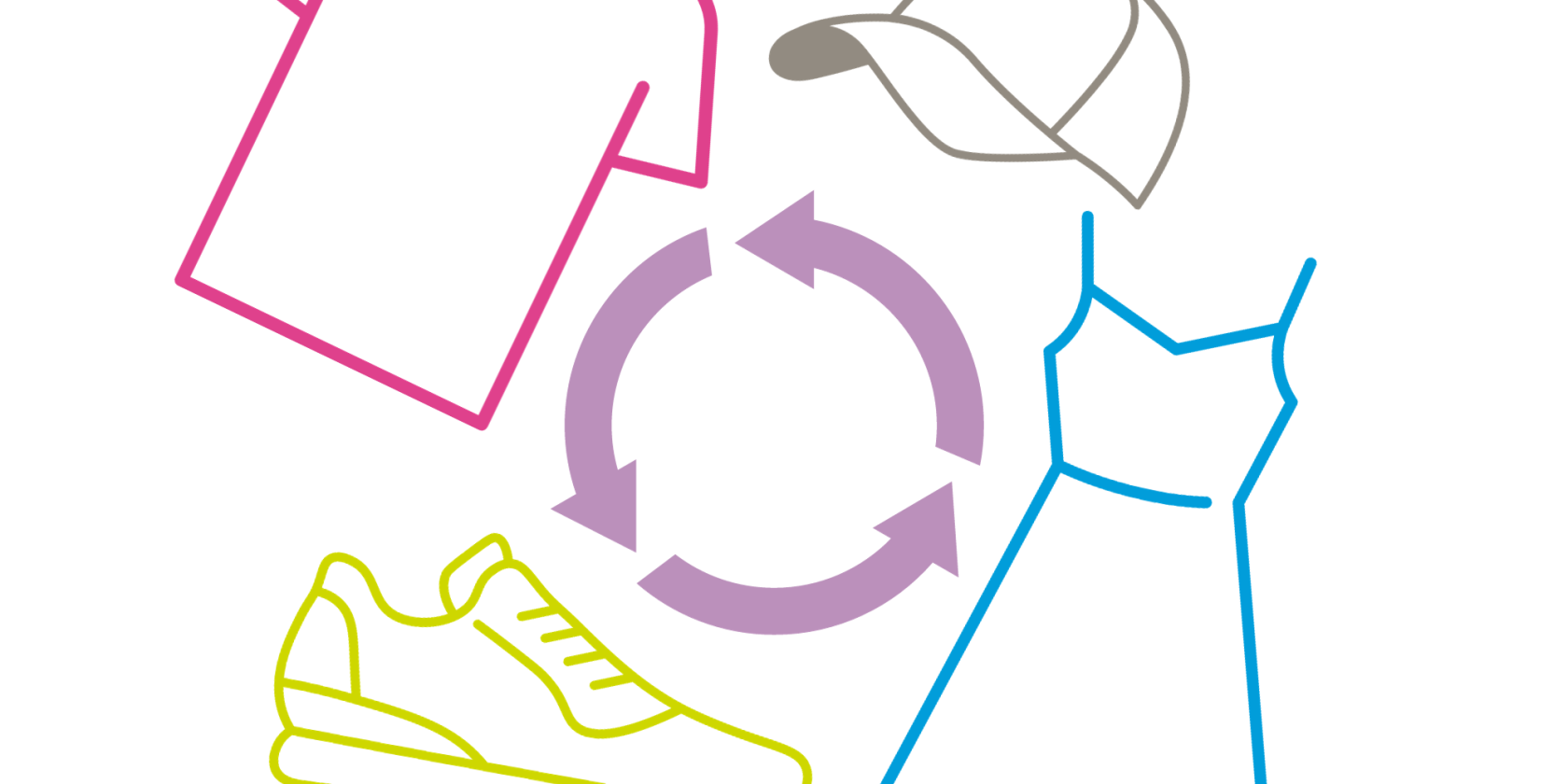 , © Evangelische Stiftung Alsterdorf