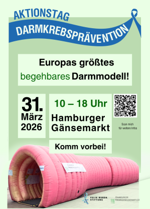 2026_03_31_poster_darmkrebsaktionstag, &copy; Hamburger Krebsgesellschaft e.V., 2026