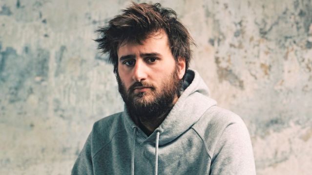 Jean Rondeau, Cembalo, &copy; Clement Vayssieres