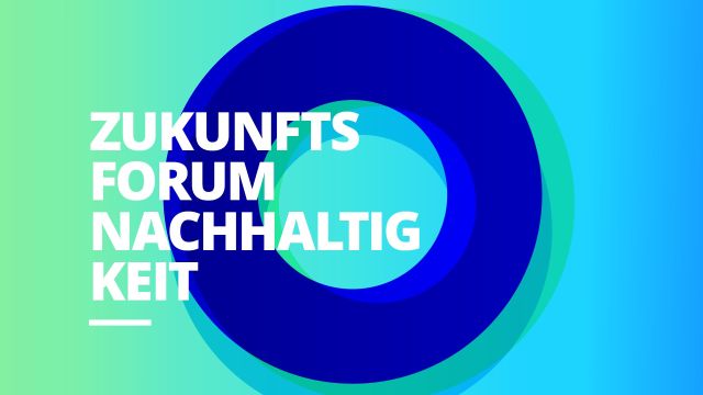 thumbnail_haw_hh_zukunftsforum_nachhaltigkeit_keyvisual, &copy; HAW Hamburg / Bettina Schr&ouml;der