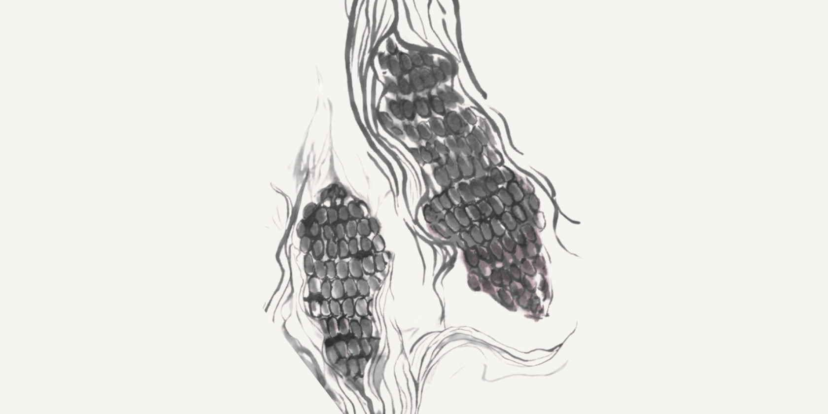 FormedByNatureWebseite.png, &copy; FormedByNatureWebseite.png