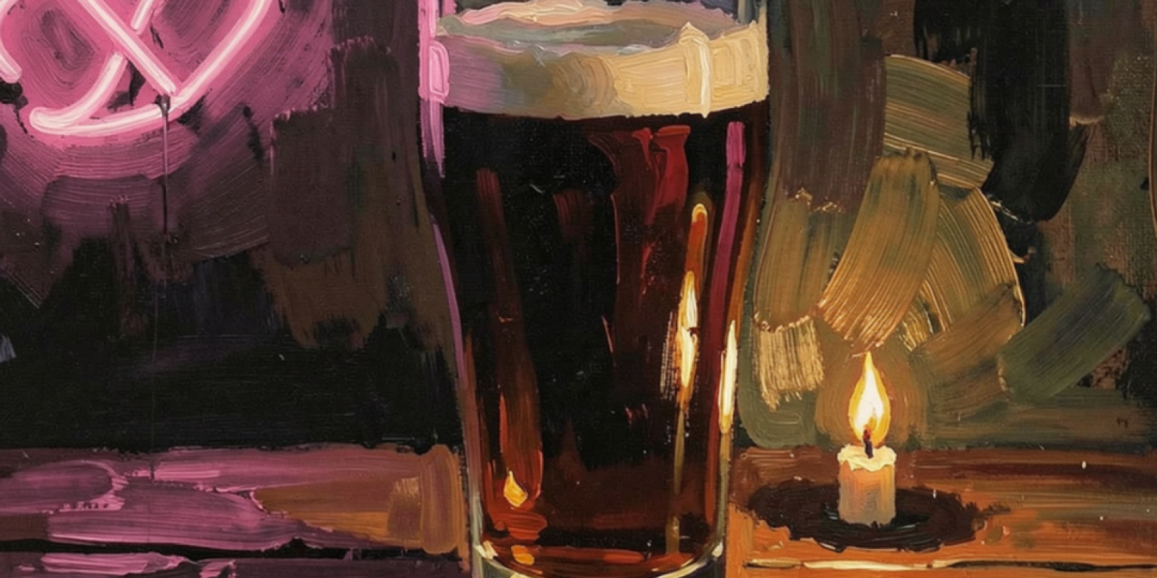 PubquizWebseiteNeu.png, &copy; PubquizWebseiteNeu.png