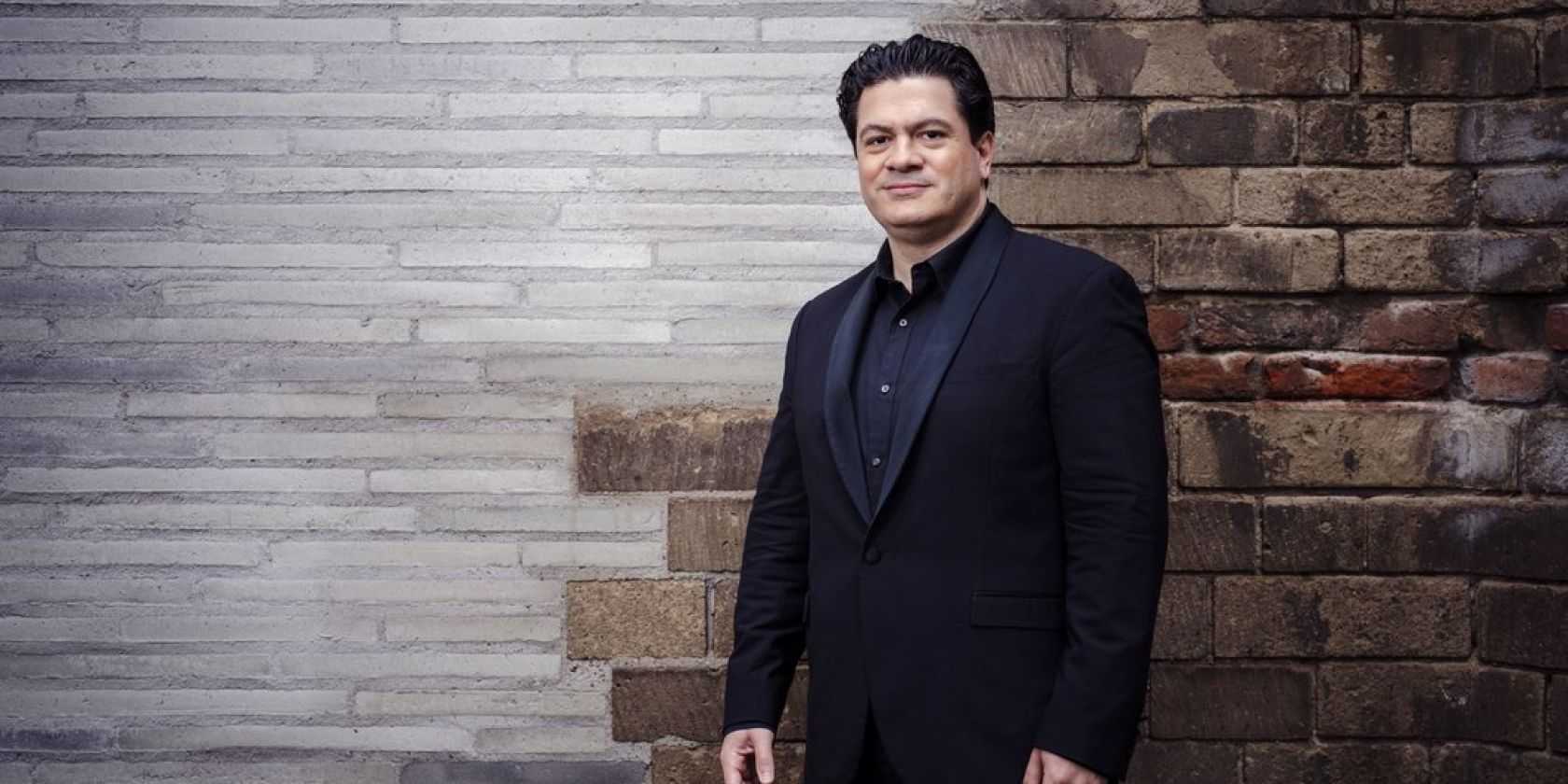 NDR Elbphilharmonie Orchester / Mao Fujita / Cristian Măcelaru, &copy; Ben Knabe