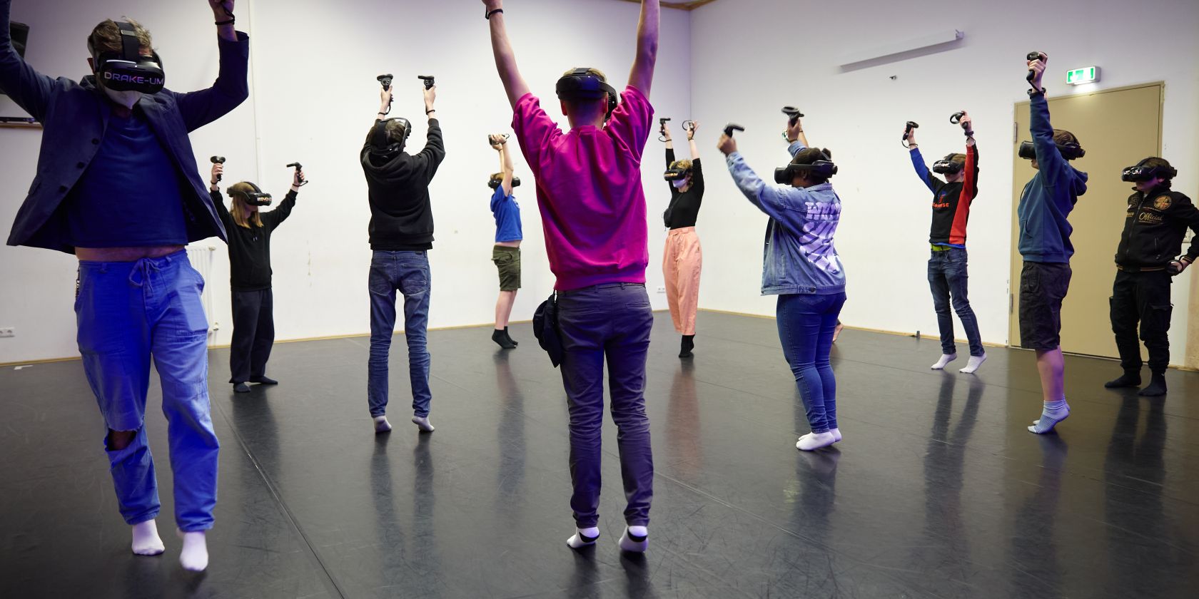 ReginaRossi, &copy; Regina Rossi