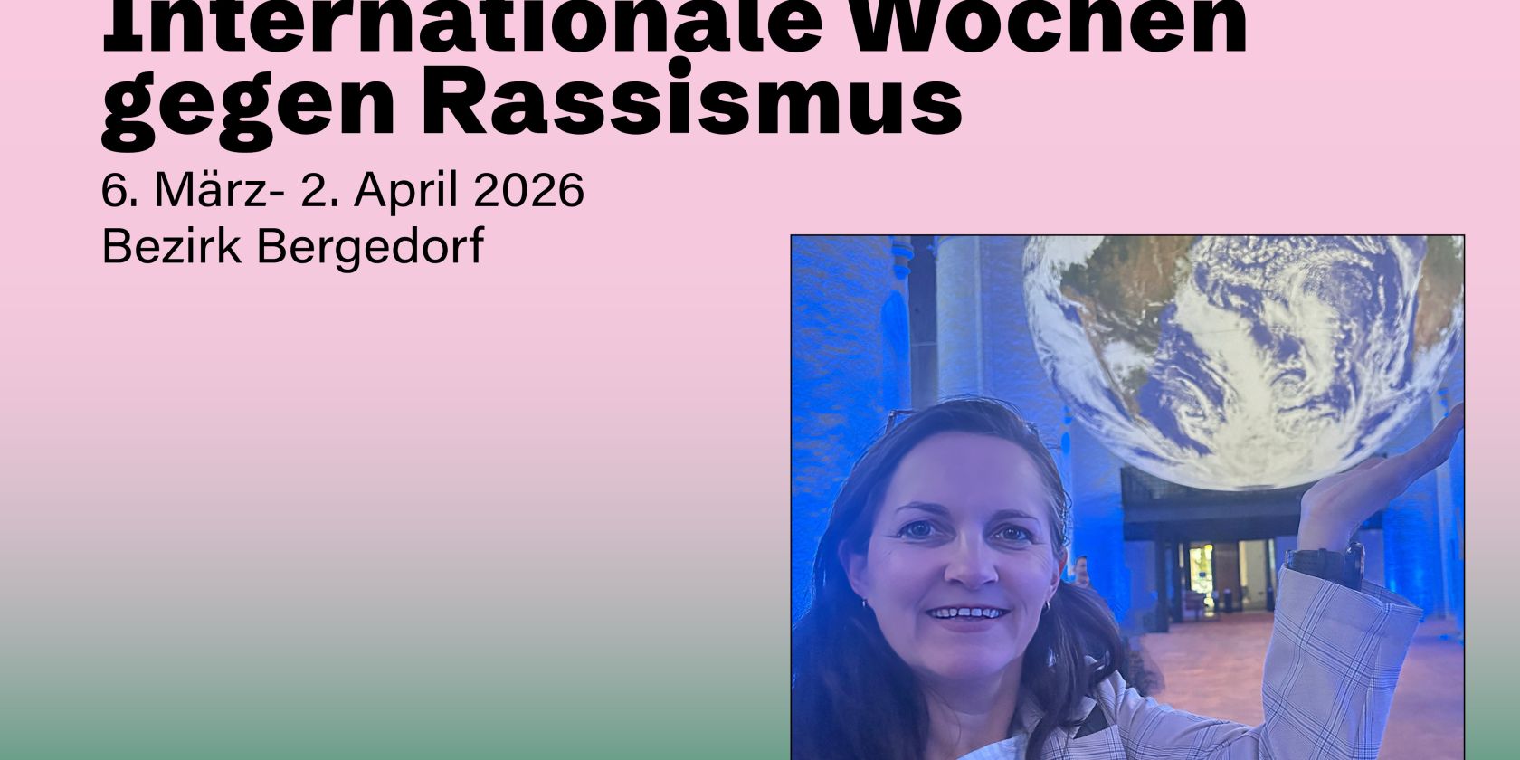 IWgR_202612, &copy; Silke Schopmeyer