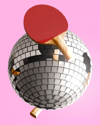 Flyer der Veranstaltung, © Beat Boutique