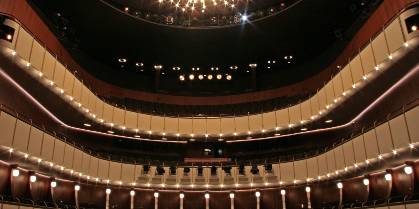 Zuschauerraum_aIMG_2730.jpg, &copy; n/a