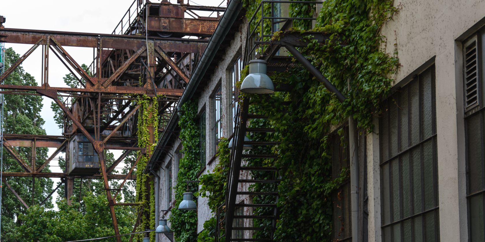 kampnagelcjohannesbeschoner_8, &copy; Johannes Beschoner