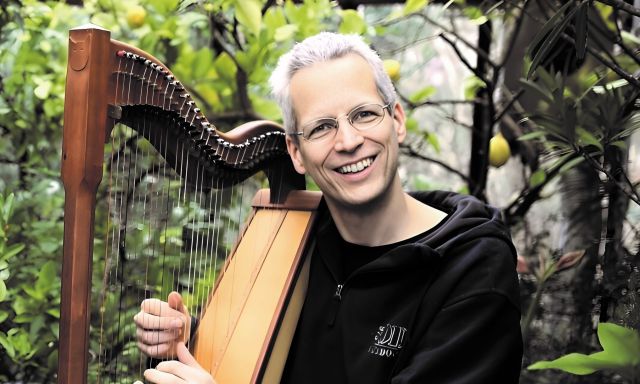 marc-hinrichsen-quer, &copy; Marc Hinrichsen