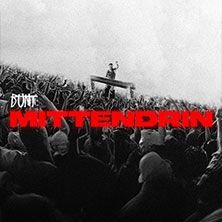 BUNT., © links im Bild