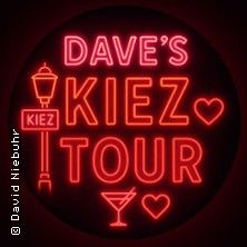 JGA Kiez Tour + Susis Show Bar, &copy; links im Bild