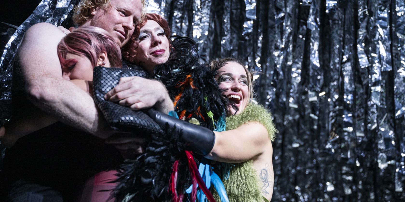 FrommerTanz-IsabelMachadoRios-3740.jpg, &copy; Isabel Machado Rios