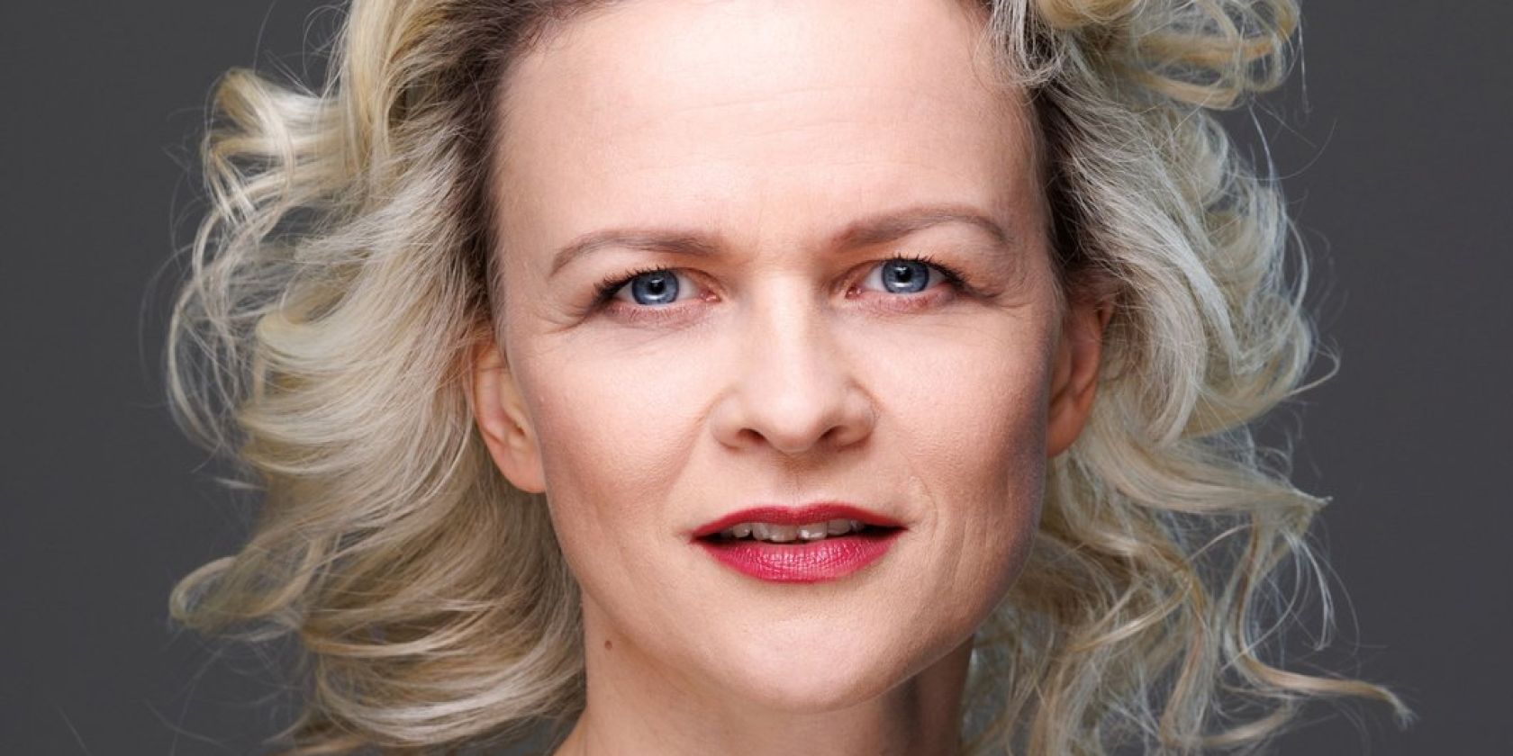 Iveta Apkalna / Benjamin Appl / Martynas Levickis, &copy; Ģirts Raģelis