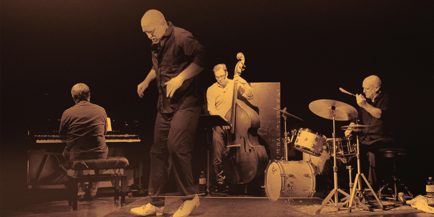 3.4. Thomas Marek Trio png, &copy; Thomas Marek Trio