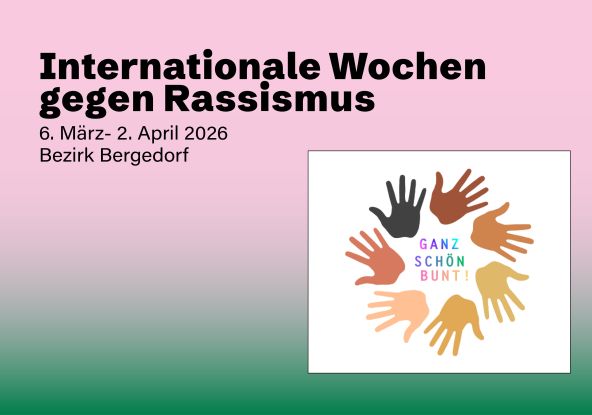 IWgR_202618, &copy; Bezirksamt Bergedorf