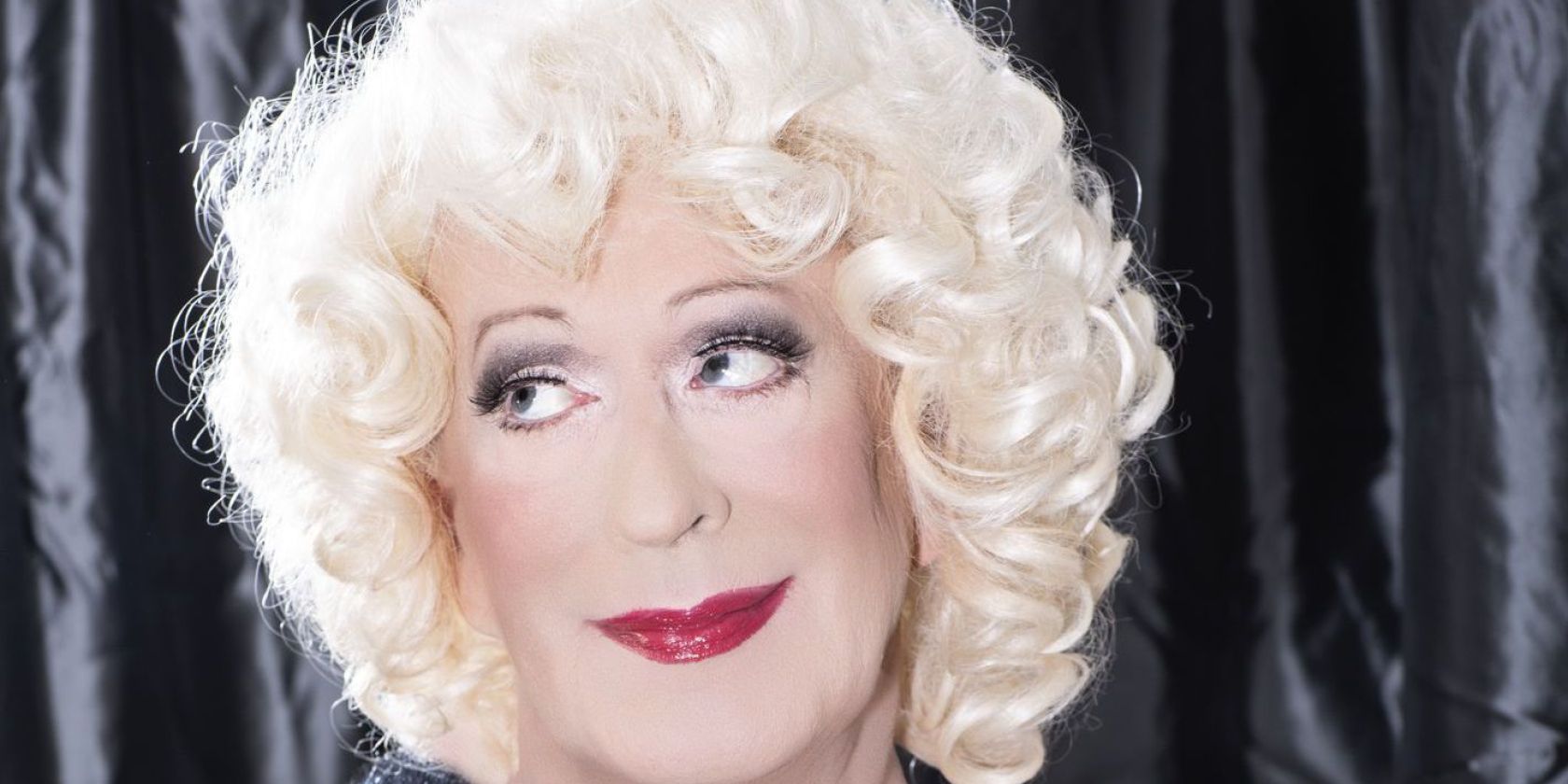 2026.04.18 Lilo Wanders (c) dpe-event, a, &copy; dpe-event