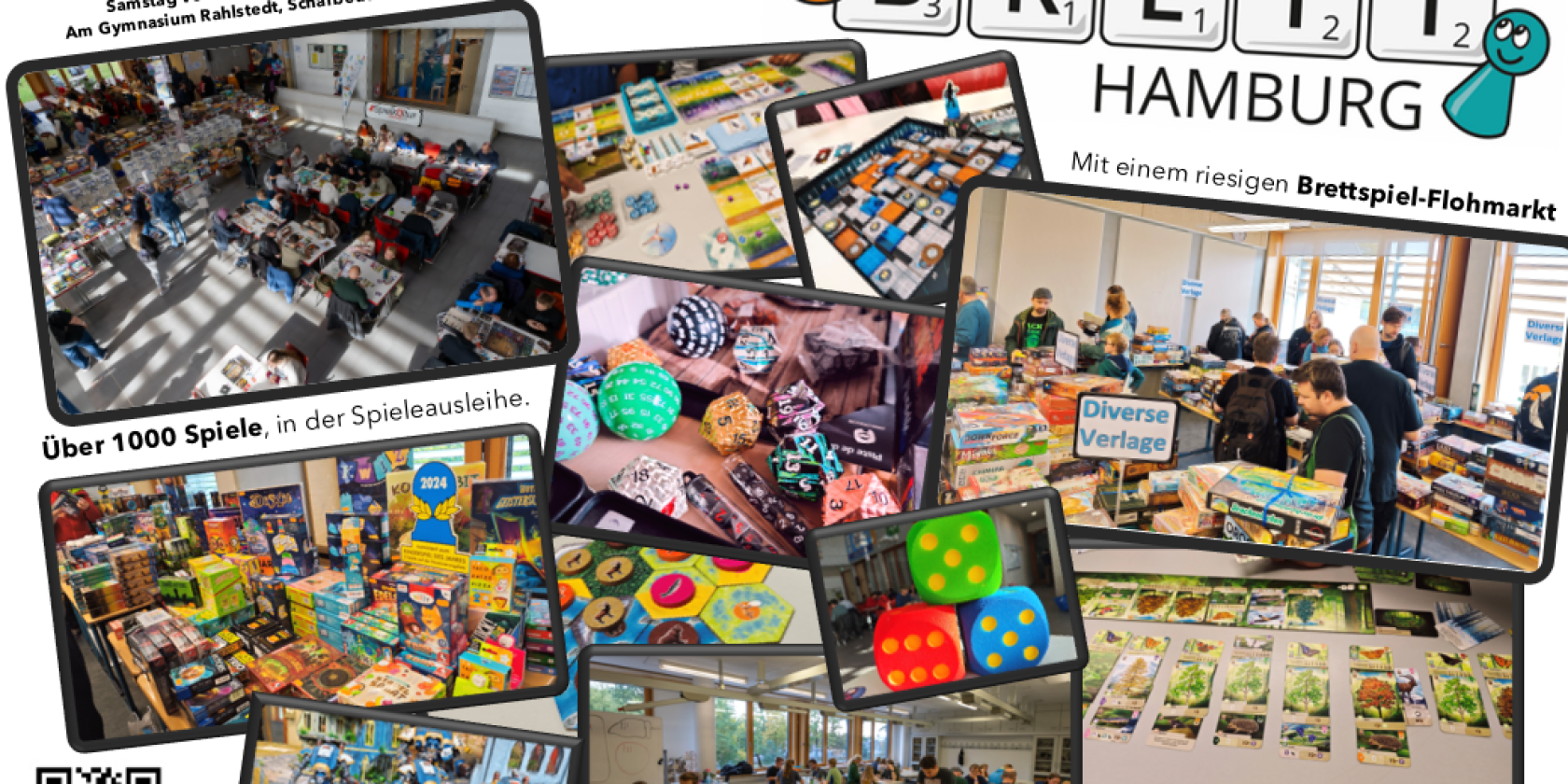 1040-720-max-1, &copy; Spielkultur Hamburg