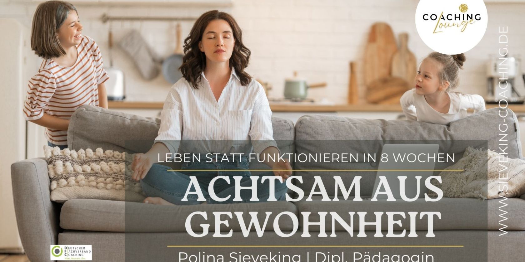 Achtsam_aus_Gewohnheit.zip, © Polina Sievekive