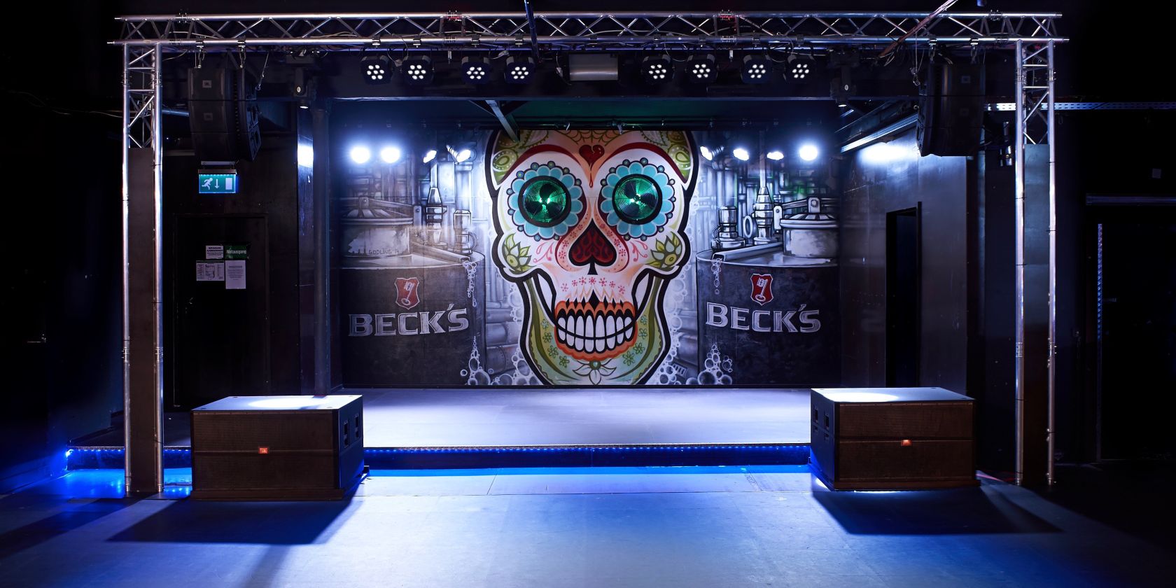 headCRASH, © headCRASH