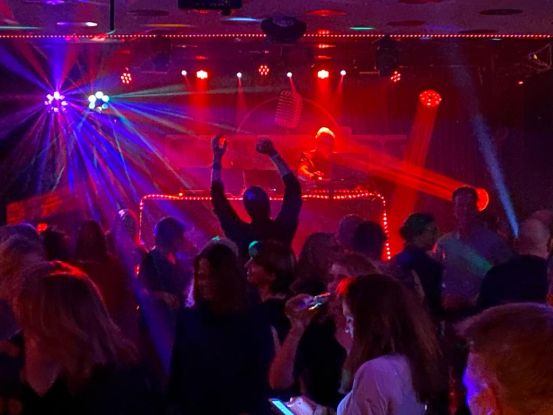 Cascadas, &copy; Cascadas