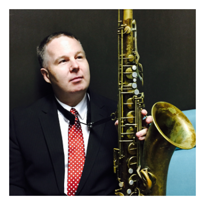 HARRY ALLEN + MARTIN SASSE TRIO  SATURDAY NIGHT LIVE JAZZ INTERNATIONAL (USA/DE), © Gerhard Richter