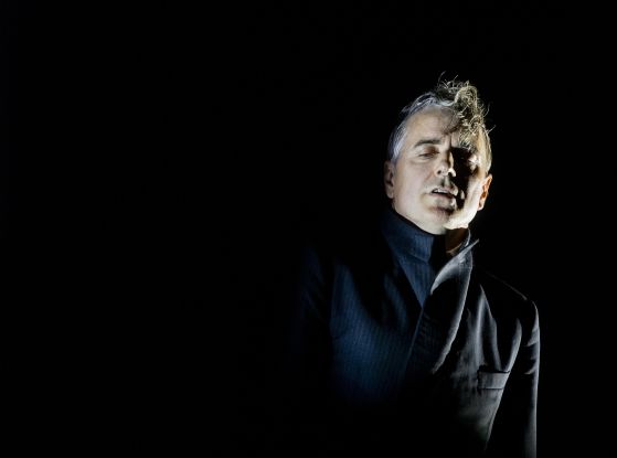 BE_De Profundis_foto_J&ouml;rg Br&uuml;ggemann (14).jpg, &copy; J&ouml;rg Br&uuml;ggemann
