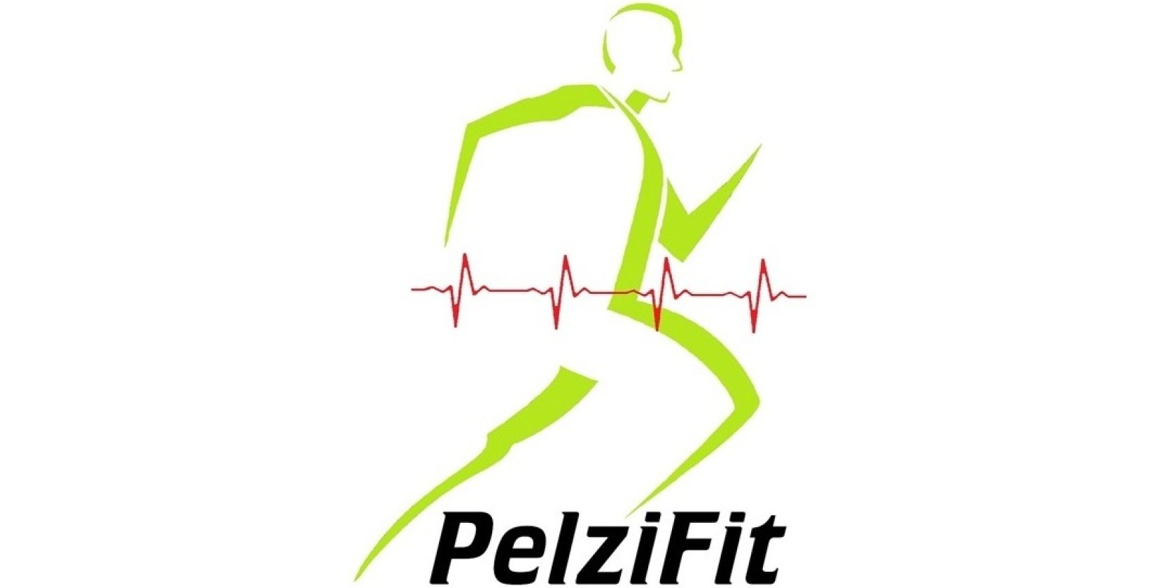 PelziFit-Logo, &copy; PelziFit