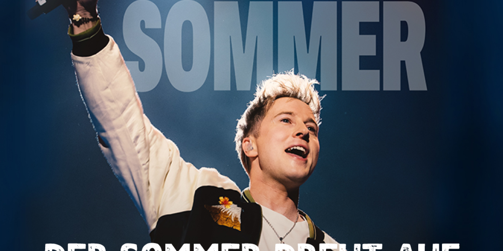 ds_fb_instagram_feed_1080x1080, &copy; copyright_Lars_Laion