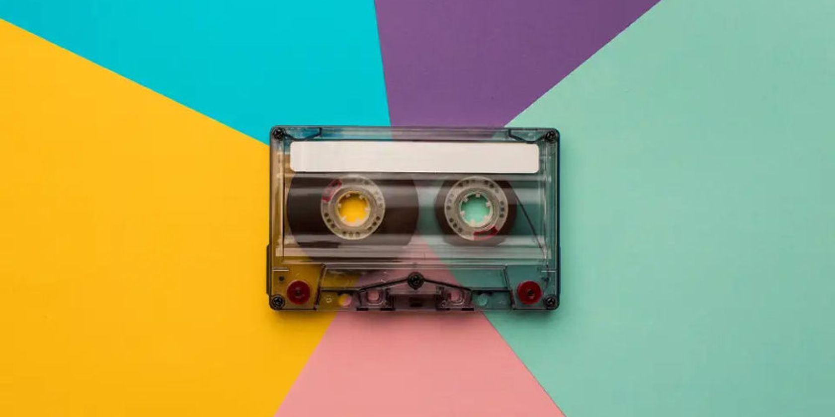 70's / 80's Party - Disko mit DJ Holger Haß - Kulturhaus Wilster, © pexels