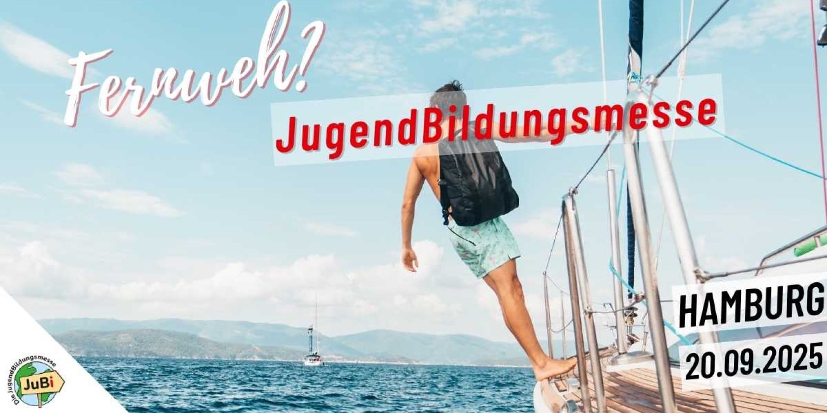 2025-09-20_Hamburg_Social-Media_IG, © weltweiser
