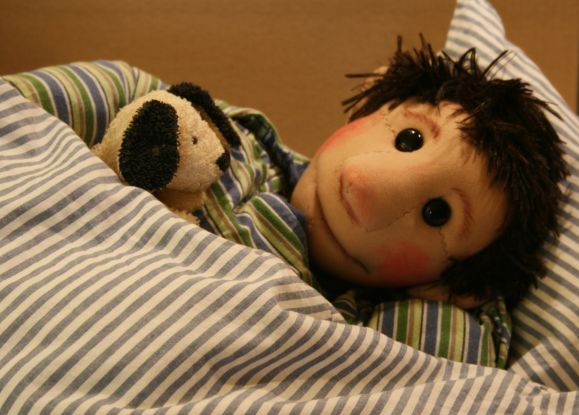 kindertheater-bettmaen_cornelia-unrauh, &copy; Cornelia Unrauh
