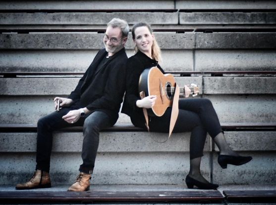 Kultur.Sommer.Garten. - Anne & Frank, &copy; Anne & Frank