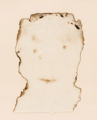 KEY VISUAL_art-matter-lenke-rothman_ansikten-branda-i-tyg_1976_malmo-konsthallfoto_helene-toresdotter-min_CROP, &copy; Helene Toresdotter/Malm&ouml; Konsthall